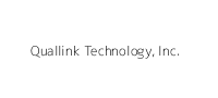 Quallink Technology, Inc.